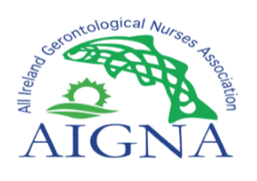 AIGNA logo
