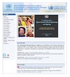 9th Session Open Ended Working Group on Ageing