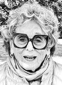 Elizabeth Podnieks
