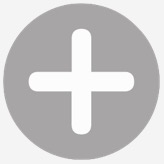 google+