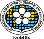 IAGG