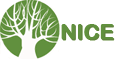 National Initiative for the Care of the Elderly