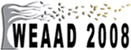 WEAAD 2008