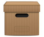 Stacks Image 1615