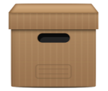 Stacks Image 1597